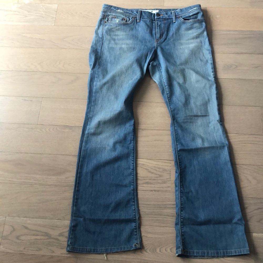Joe’s JEAN Size 32 jeans